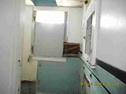 7551 Wetherby (44)_m.jpg